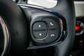 Fiat 500 FireFly Hybrid 70 *NAVI*CARPLAY*ANDROID AUTO*PDC* Weiß - thumbnail 21
