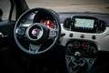 Fiat 500 FireFly Hybrid 70 *NAVI*CARPLAY*ANDROID AUTO*PDC* Weiß - thumbnail 17