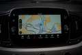 Fiat 500 FireFly Hybrid 70 *NAVI*CARPLAY*ANDROID AUTO*PDC* Weiß - thumbnail 26