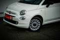 Fiat 500 FireFly Hybrid 70 *NAVI*CARPLAY*ANDROID AUTO*PDC* Weiß - thumbnail 5