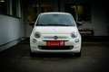 Fiat 500 FireFly Hybrid 70 *NAVI*CARPLAY*ANDROID AUTO*PDC* Weiß - thumbnail 9