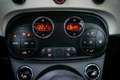 Fiat 500 FireFly Hybrid 70 *NAVI*CARPLAY*ANDROID AUTO*PDC* Weiß - thumbnail 30
