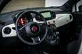 Fiat 500 FireFly Hybrid 70 *NAVI*CARPLAY*ANDROID AUTO*PDC* Weiß - thumbnail 19