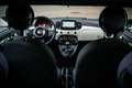 Fiat 500 FireFly Hybrid 70 *NAVI*CARPLAY*ANDROID AUTO*PDC* Weiß - thumbnail 16