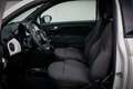 Fiat 500 FireFly Hybrid 70 *NAVI*CARPLAY*ANDROID AUTO*PDC* Weiß - thumbnail 18