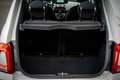 Fiat 500 FireFly Hybrid 70 *NAVI*CARPLAY*ANDROID AUTO*PDC* Weiß - thumbnail 15