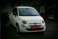 Fiat 500 FireFly Hybrid 70 *NAVI*CARPLAY*ANDROID AUTO*PDC* Weiß - thumbnail 11