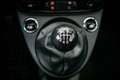 Fiat 500 FireFly Hybrid 70 *NAVI*CARPLAY*ANDROID AUTO*PDC* Weiß - thumbnail 31