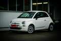 Fiat 500 FireFly Hybrid 70 *NAVI*CARPLAY*ANDROID AUTO*PDC* Weiß - thumbnail 2