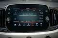 Fiat 500 FireFly Hybrid 70 *NAVI*CARPLAY*ANDROID AUTO*PDC* Weiß - thumbnail 28