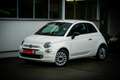 Fiat 500 FireFly Hybrid 70 *NAVI*CARPLAY*ANDROID AUTO*PDC* Weiß - thumbnail 4