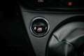 Fiat 500 FireFly Hybrid 70 *NAVI*CARPLAY*ANDROID AUTO*PDC* Weiß - thumbnail 32