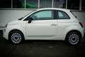 Fiat 500 FireFly Hybrid 70 *NAVI*CARPLAY*ANDROID AUTO*PDC* Weiß - thumbnail 7