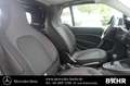 smart forTwo fortwo EQ cabrio passion/SHZ/Tempomat/LMR-15" Grau - thumbnail 4