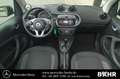 smart forTwo fortwo EQ cabrio passion/SHZ/Tempomat/LMR-15" Grau - thumbnail 5