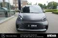smart forTwo fortwo EQ cabrio passion/SHZ/Tempomat/LMR-15" Grau - thumbnail 7