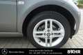 smart forTwo fortwo EQ cabrio passion/SHZ/Tempomat/LMR-15" Grau - thumbnail 6