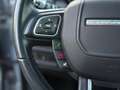 Land Rover Range Rover Evoque 2.0 HSE R-Dynamic |1Ste Eigenaar |Camera * Silver - thumbnail 15