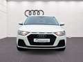 Audi A1 Sportback advanced 30 TFSI S tronic APP GRA KLIMA Weiß - thumbnail 4