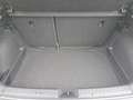 Audi A1 Sportback advanced 30 TFSI S tronic APP GRA KLIMA Weiß - thumbnail 10