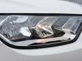 Audi A1 Sportback advanced 30 TFSI S tronic APP GRA KLIMA Weiß - thumbnail 5