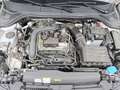 Audi A1 Sportback advanced 30 TFSI S tronic APP GRA KLIMA Weiß - thumbnail 20