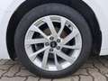 Audi A1 Sportback advanced 30 TFSI S tronic APP GRA KLIMA Weiß - thumbnail 9