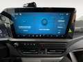 Ford Transit Custom L2 Limited | 2 Schiebetüren | Automatik | Sofort Silber - thumbnail 11