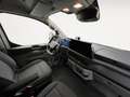 Ford Transit Custom L2 Limited | 2 Schiebetüren | Automatik | Sofort Silber - thumbnail 10
