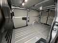 Ford Transit Custom L2 Limited | 2 Schiebetüren | Automatik | Sofort Silber - thumbnail 19