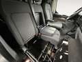 Ford Transit Custom L2 Limited | 2 Schiebetüren | Automatik | Sofort Silber - thumbnail 15