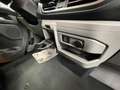 Ford Transit Custom L2 Limited | 2 Schiebetüren | Automatik | Sofort Silber - thumbnail 17