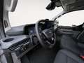 Ford Transit Custom L2 Limited | 2 Schiebetüren | Automatik | Sofort Silber - thumbnail 13