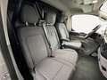Ford Transit Custom L2 Limited | 2 Schiebetüren | Automatik | Sofort Silber - thumbnail 14