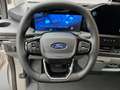 Ford Transit Custom L2 Limited | 2 Schiebetüren | Automatik | Sofort Silber - thumbnail 12