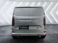 Ford Transit Custom L2 Limited | 2 Schiebetüren | Automatik | Sofort Silber - thumbnail 4
