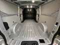 Ford Transit Custom L2 Limited | 2 Schiebetüren | Automatik | Sofort Silber - thumbnail 20