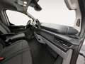 Ford Transit Custom L2 Limited | 2 Schiebetüren | Automatik | Sofort Silber - thumbnail 16