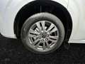 Ford Transit Custom L2 Limited | 2 Schiebetüren | Automatik | Sofort Silber - thumbnail 21