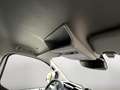 Ford Transit Custom L2 Limited | 2 Schiebetüren | Automatik | Sofort Silber - thumbnail 18