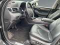 Toyota Highlander 2.5 Hybrid Executive *CARPLAY*AA*JBL* Negru - thumbnail 10