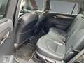 Toyota Highlander 2.5 Hybrid Executive *CARPLAY*AA*JBL* Negru - thumbnail 14