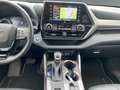 Toyota Highlander Hybrid Executive *CARPLAY*AA*JBL* Zwart - thumbnail 12