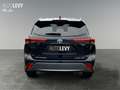 Toyota Highlander Hybrid Executive *CARPLAY*AA*JBL* Чорний - thumbnail 5