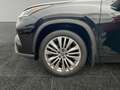 Toyota Highlander 2.5 Hybrid Executive *CARPLAY*AA*JBL* Negru - thumbnail 15