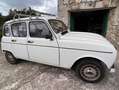Renault R 4 R4 1.1 TL TL Fehér - thumbnail 4
