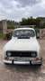 Renault R 4 R4 1.1 TL TL Fehér - thumbnail 1
