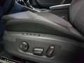 Skoda Superb 2,0 TDI DSG Style Facelift Matrix AHK Virtual Weiß - thumbnail 17
