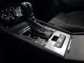 Skoda Superb 2,0 TDI DSG Style Facelift Matrix AHK Virtual Weiß - thumbnail 34