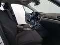 Skoda Superb 2,0 TDI DSG Style Facelift Matrix AHK Virtual Weiß - thumbnail 13